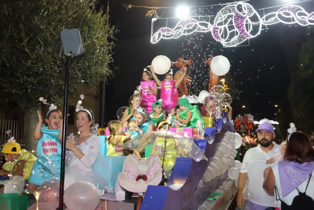 488660098_1201132351829202_5518969503809553720_n