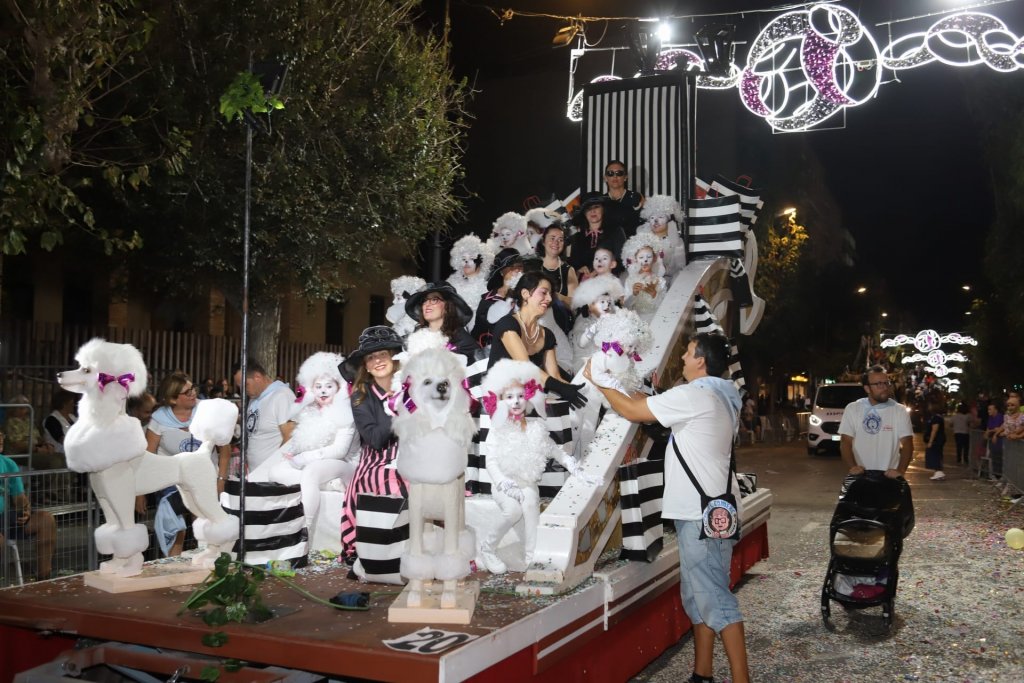 488850943_1201132021829235_3757942336003128556_n