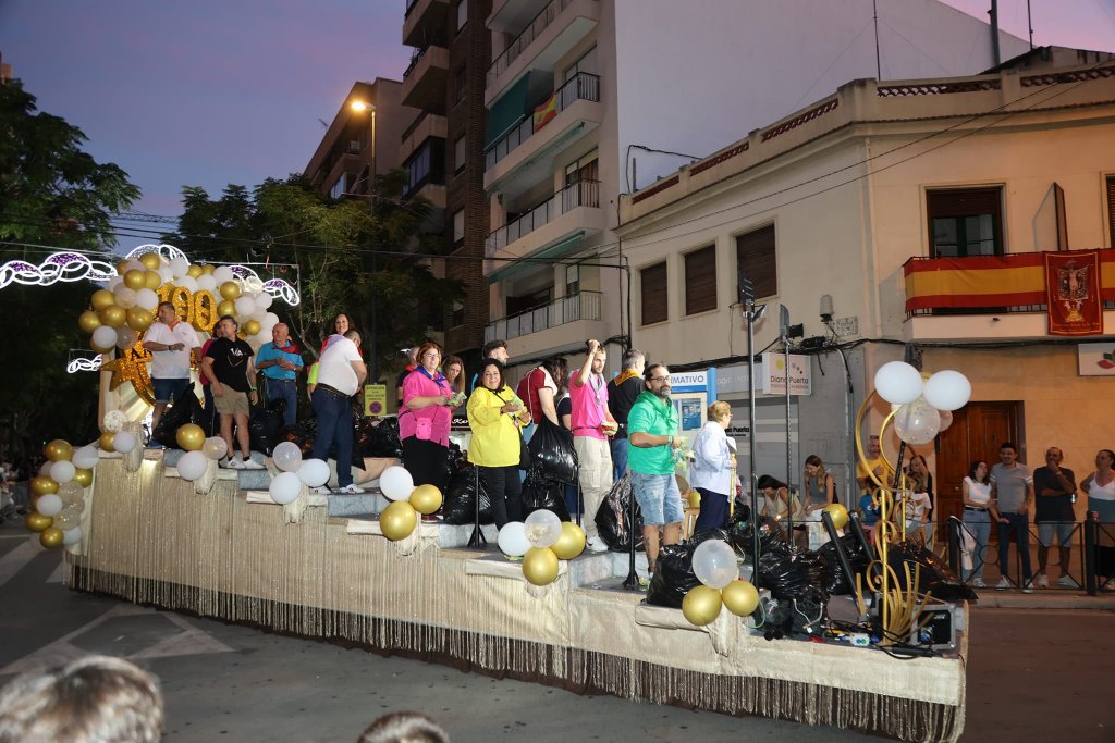 489029942_1201132131829224_7621659584307217314_n