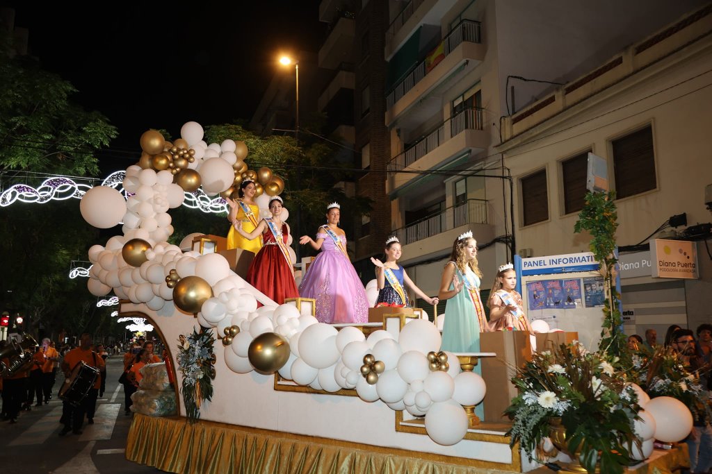 489036020_1201132471829190_203025525917056608_n