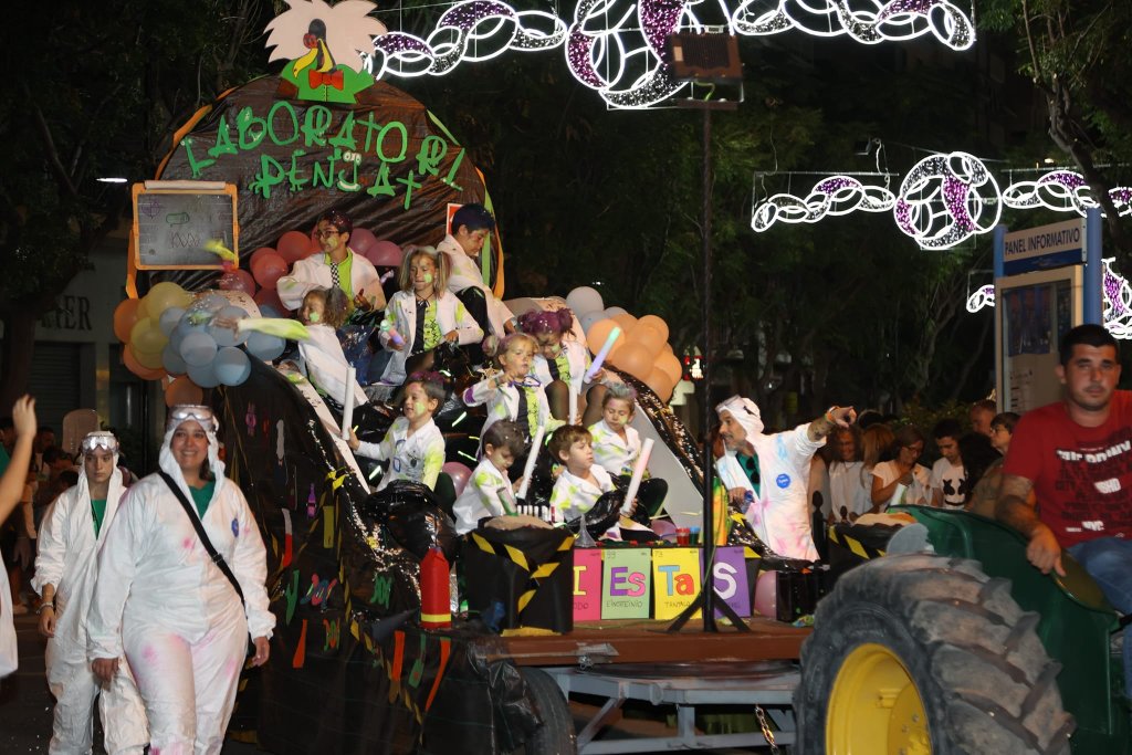 489059339_1201132355162535_2529735085597711795_n