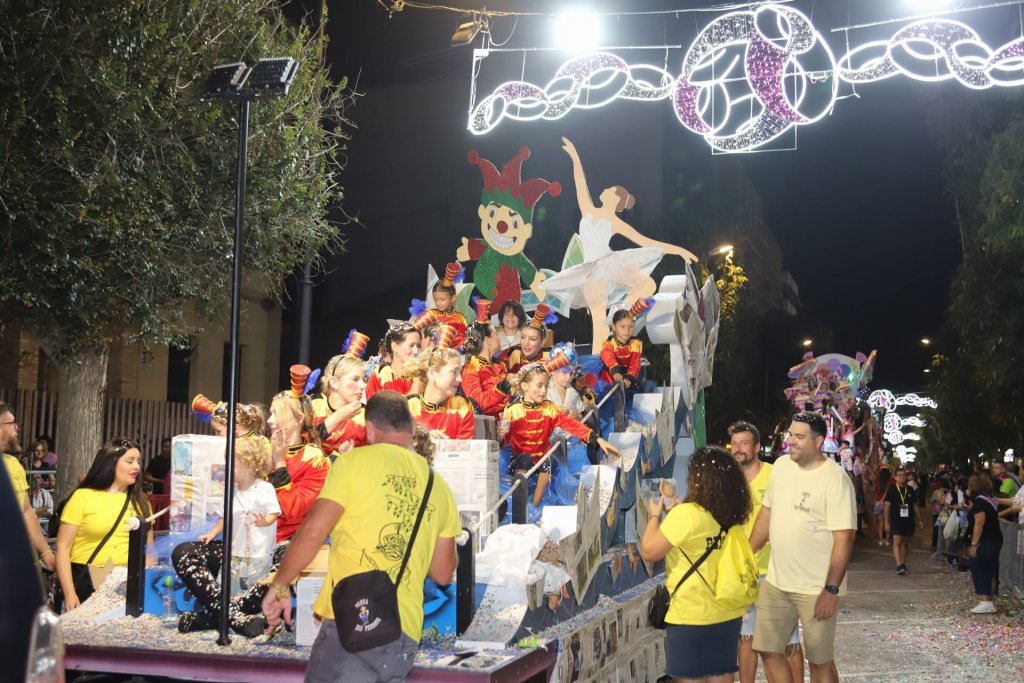 489099991_1201132178495886_2920843840881525419_n