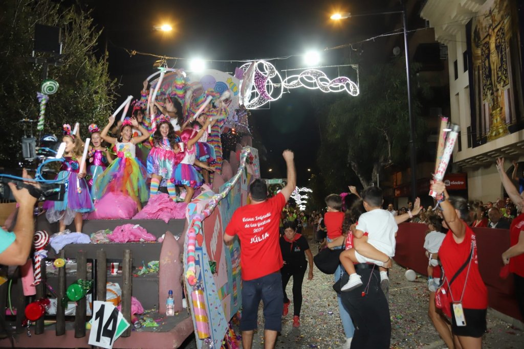 489110822_1201132325162538_7639948791671700656_n