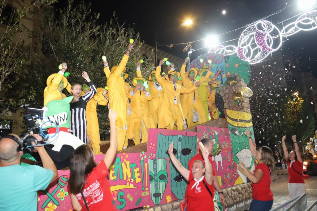 489309491_1201132148495889_213115477498238247_n