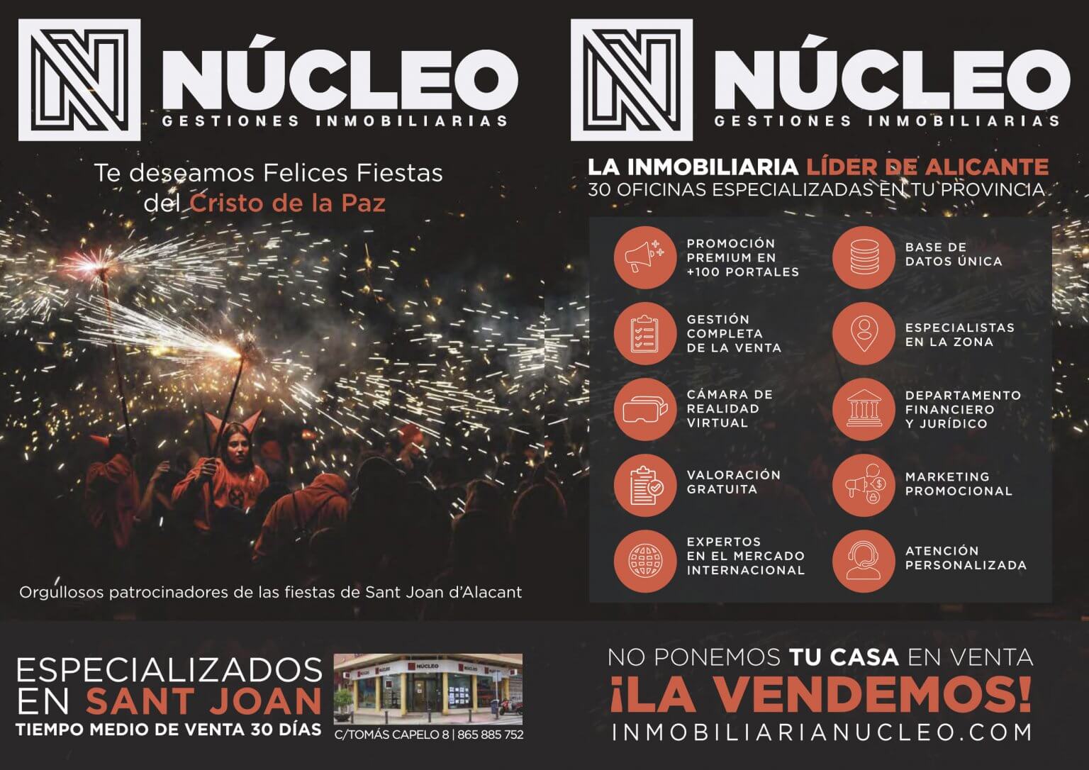 Libro_Festes_2025_completo_003