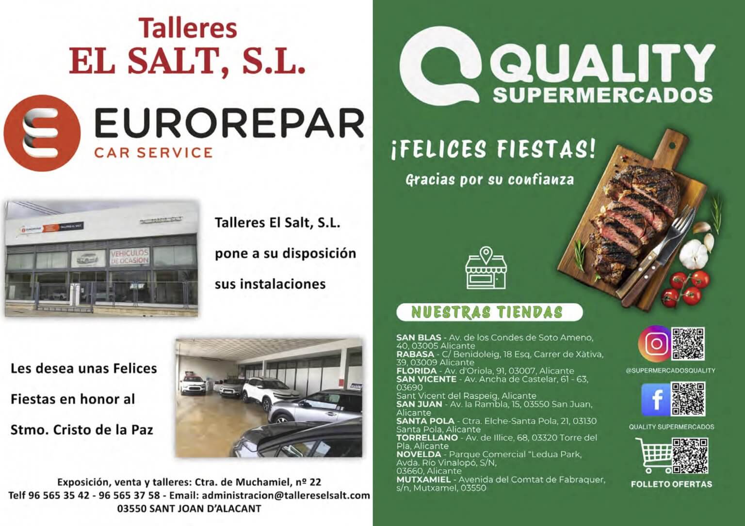 Libro_Festes_2025_completo_005
