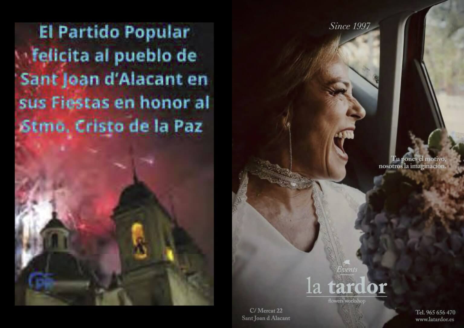 Libro_Festes_2025_completo_006