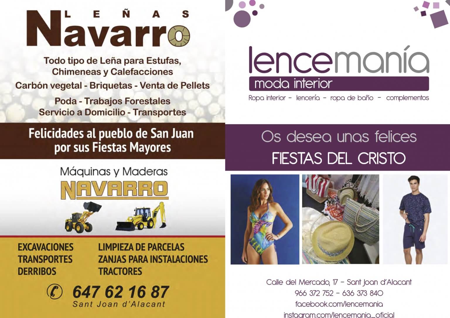 Libro_Festes_2025_completo_007