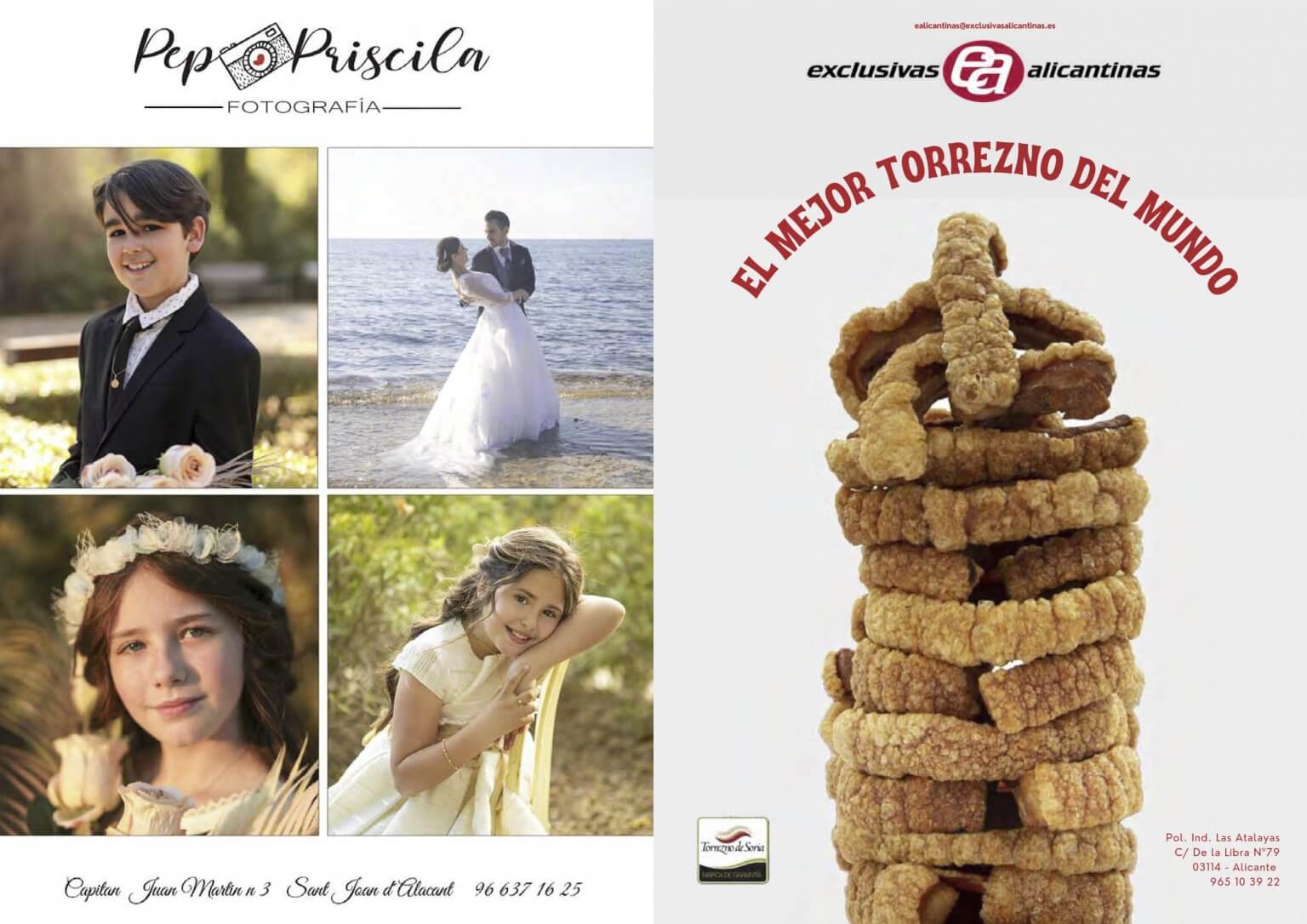 Libro_Festes_2025_completo_009