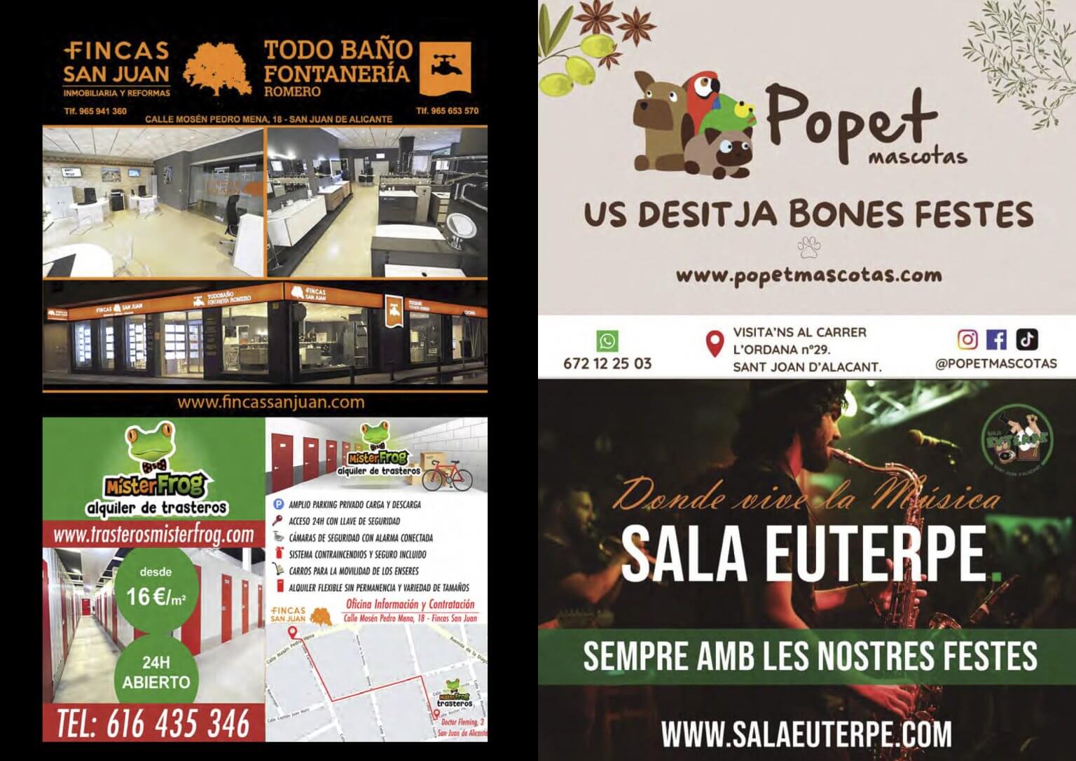 Libro_Festes_2025_completo_010