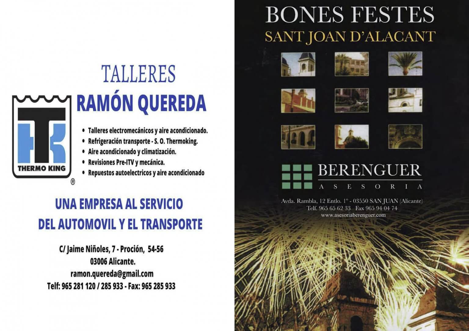 Libro_Festes_2025_completo_011