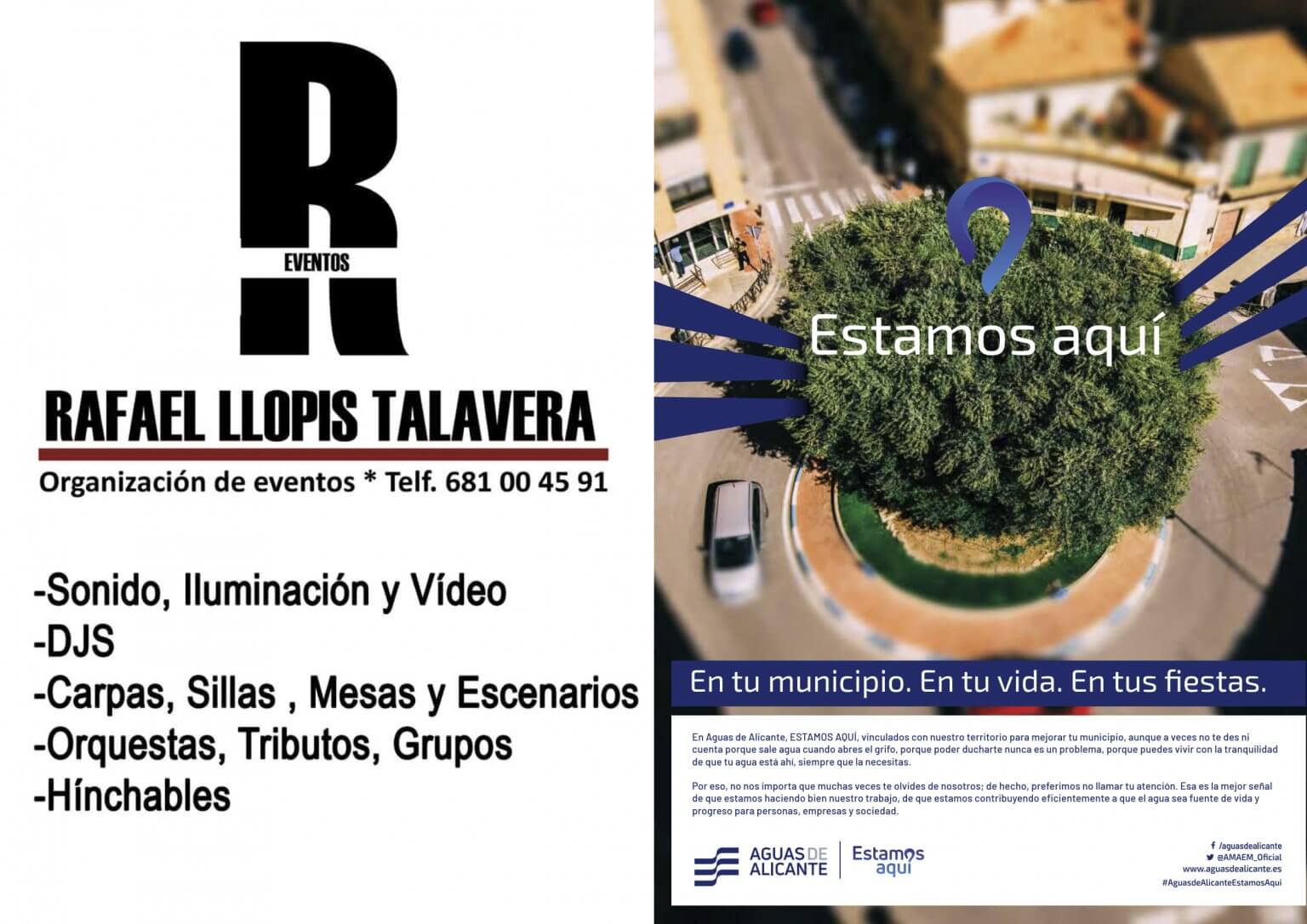 Libro_Festes_2025_completo_012