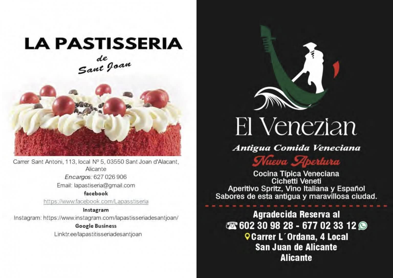Libro_Festes_2025_completo_013