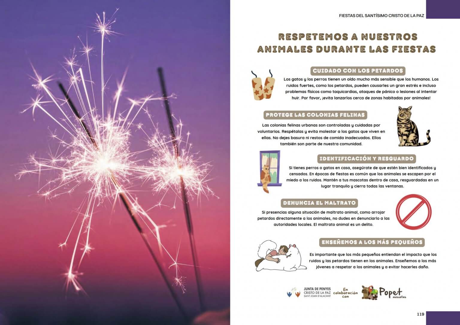 Libro_Festes_2025_completo_061
