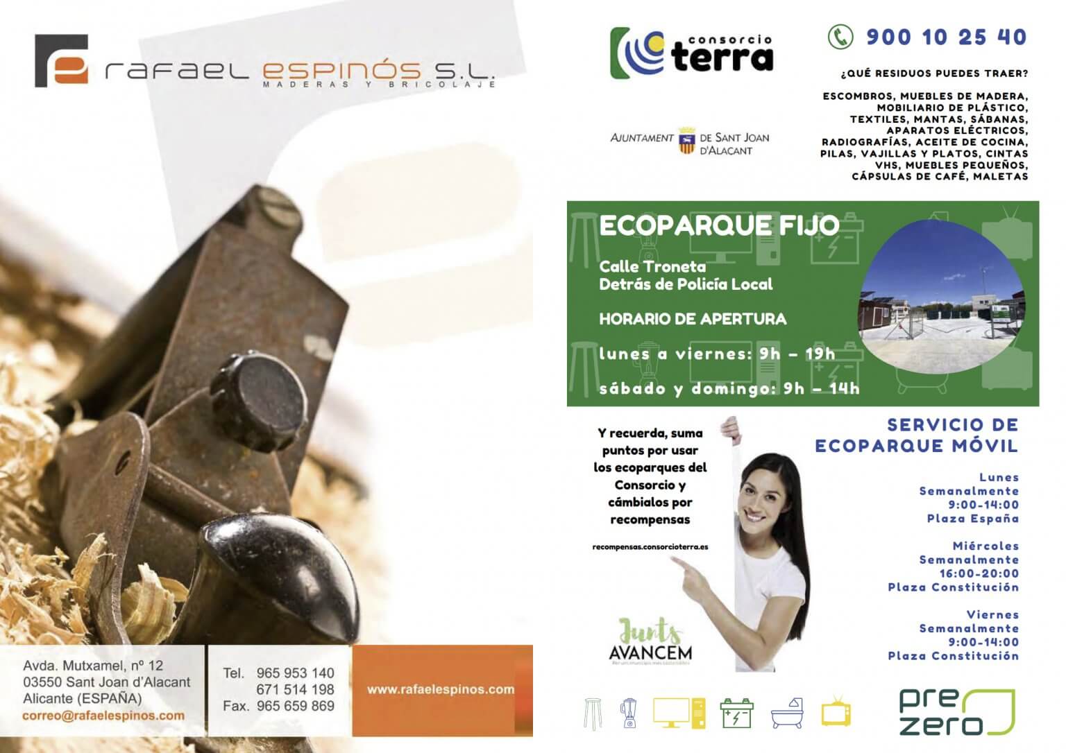 Libro_Festes_2025_completo_154