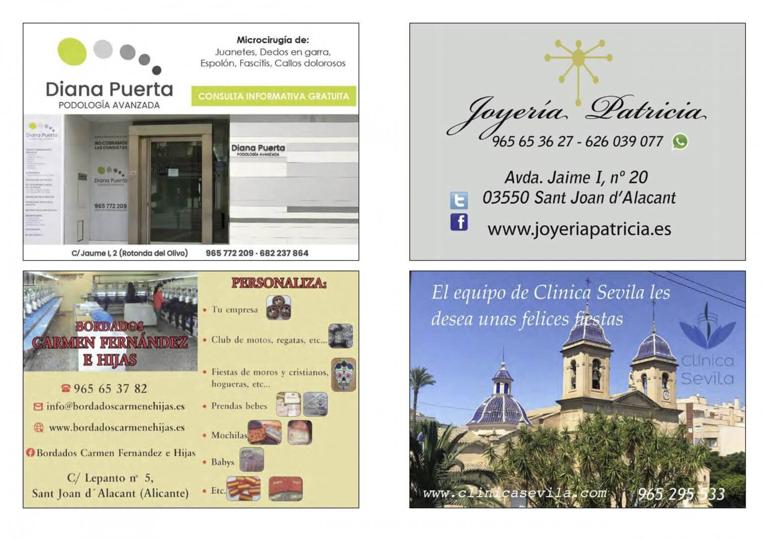 Libro_Festes_2025_completo_155