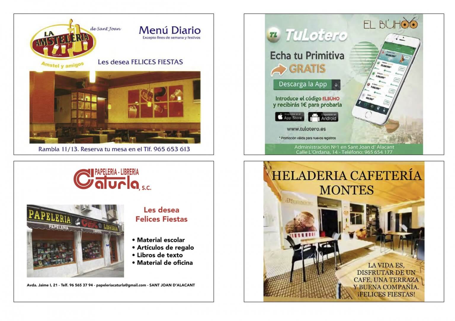 Libro_Festes_2025_completo_156