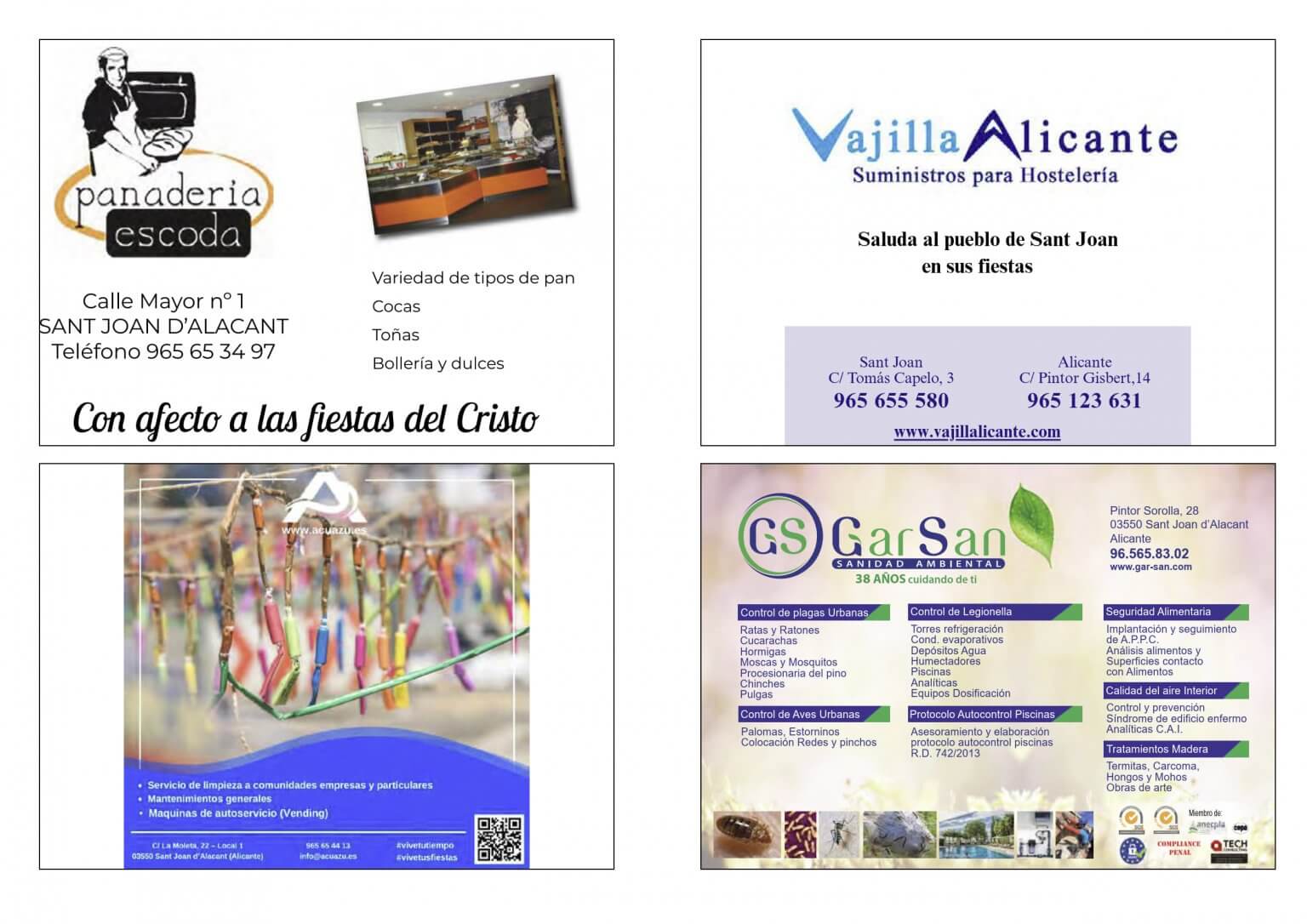 Libro_Festes_2025_completo_157