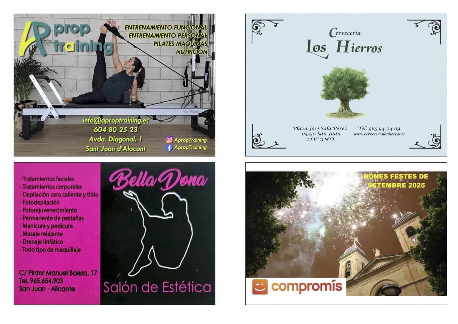 Libro_Festes_2025_completo_158