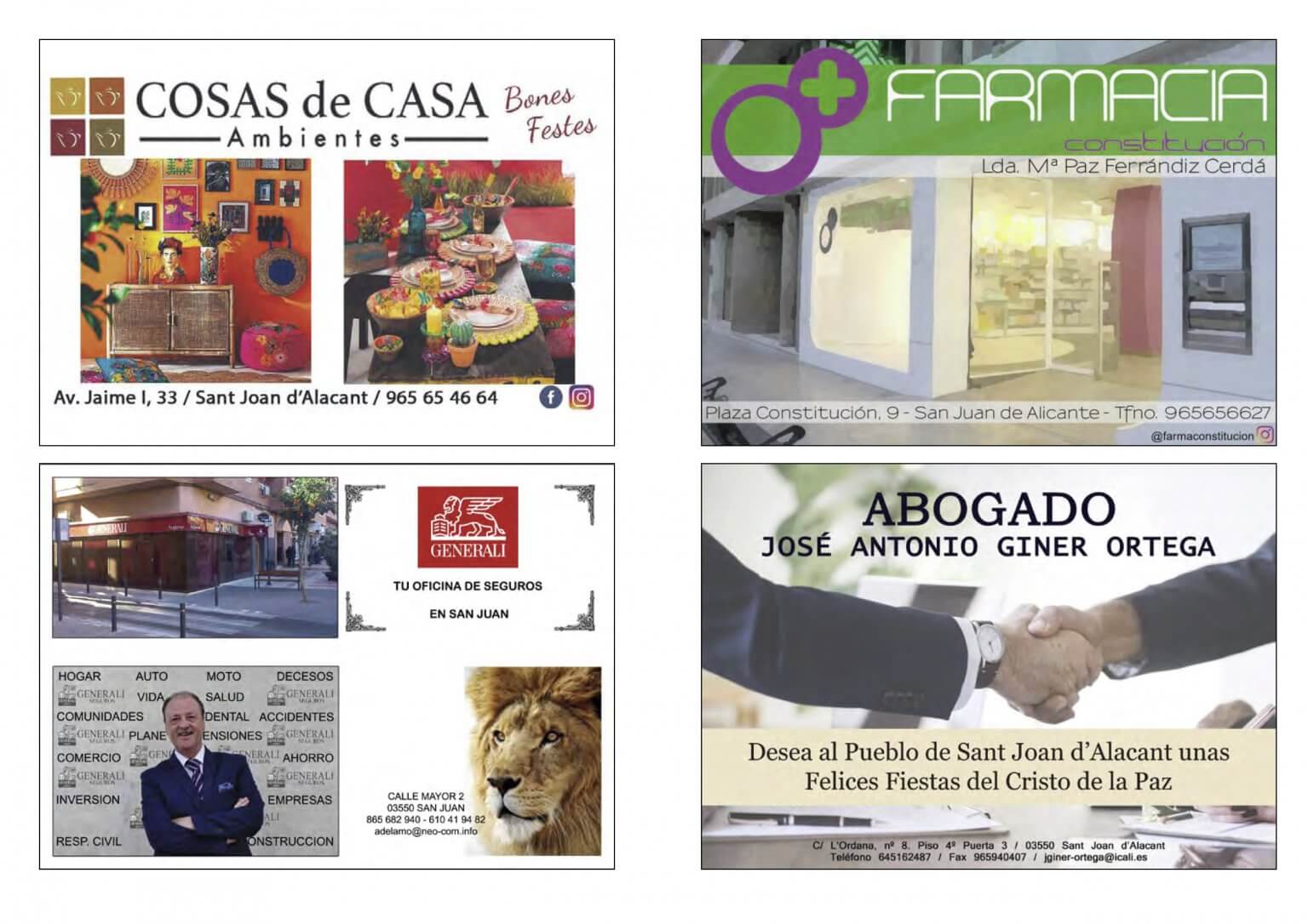 Libro_Festes_2025_completo_159