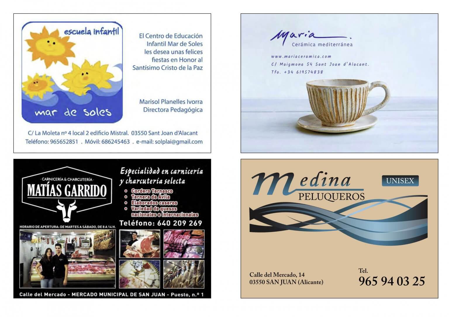 Libro_Festes_2025_completo_161