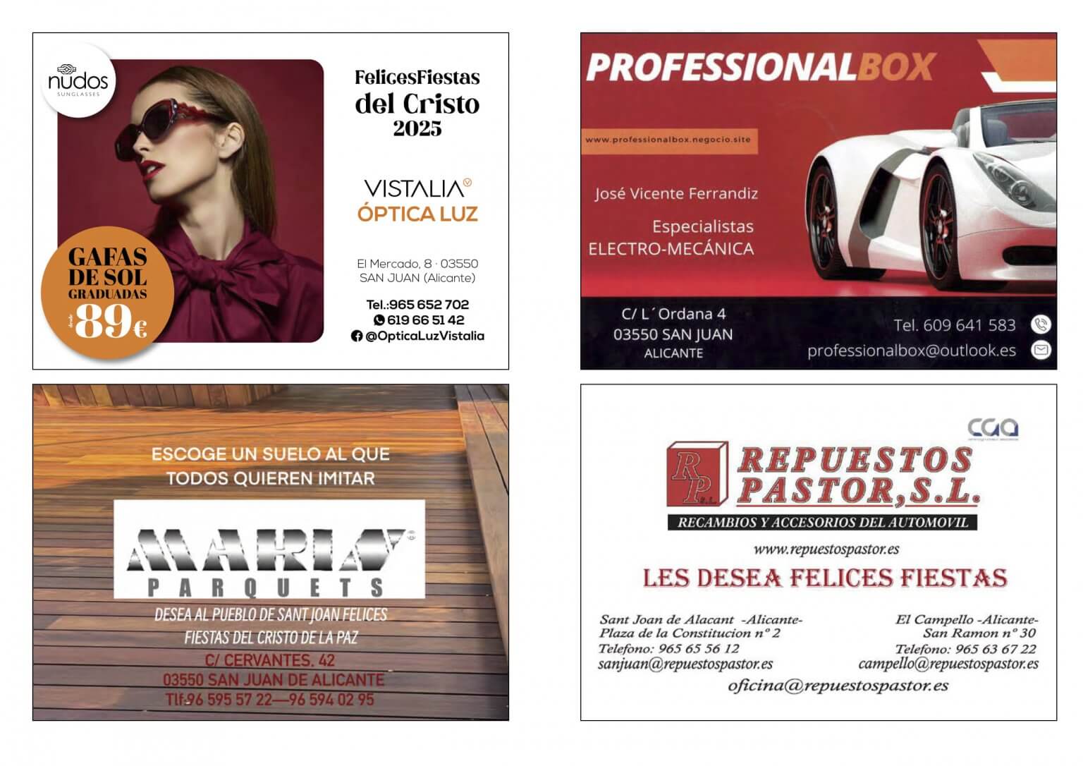 Libro_Festes_2025_completo_163
