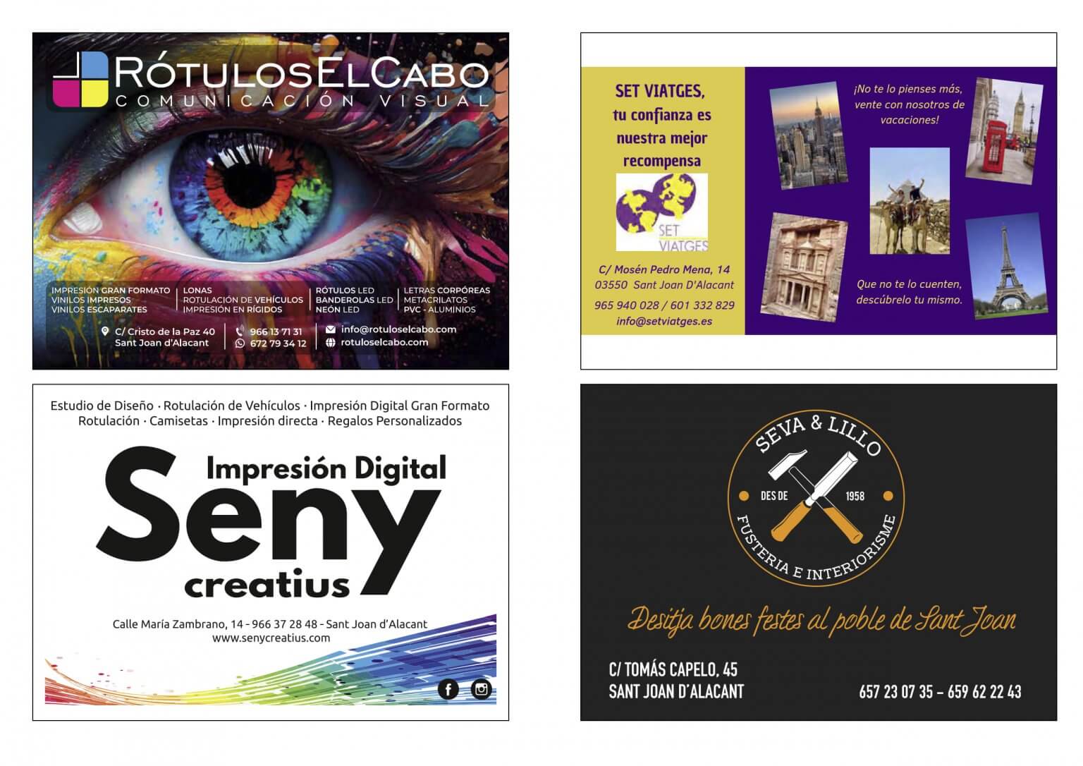 Libro_Festes_2025_completo_164