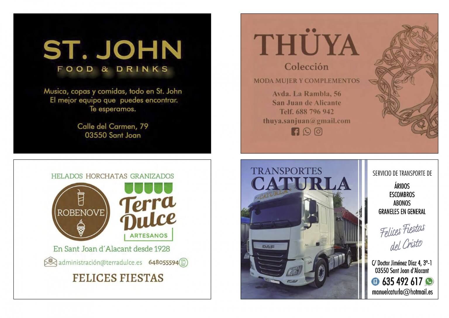 Libro_Festes_2025_completo_165