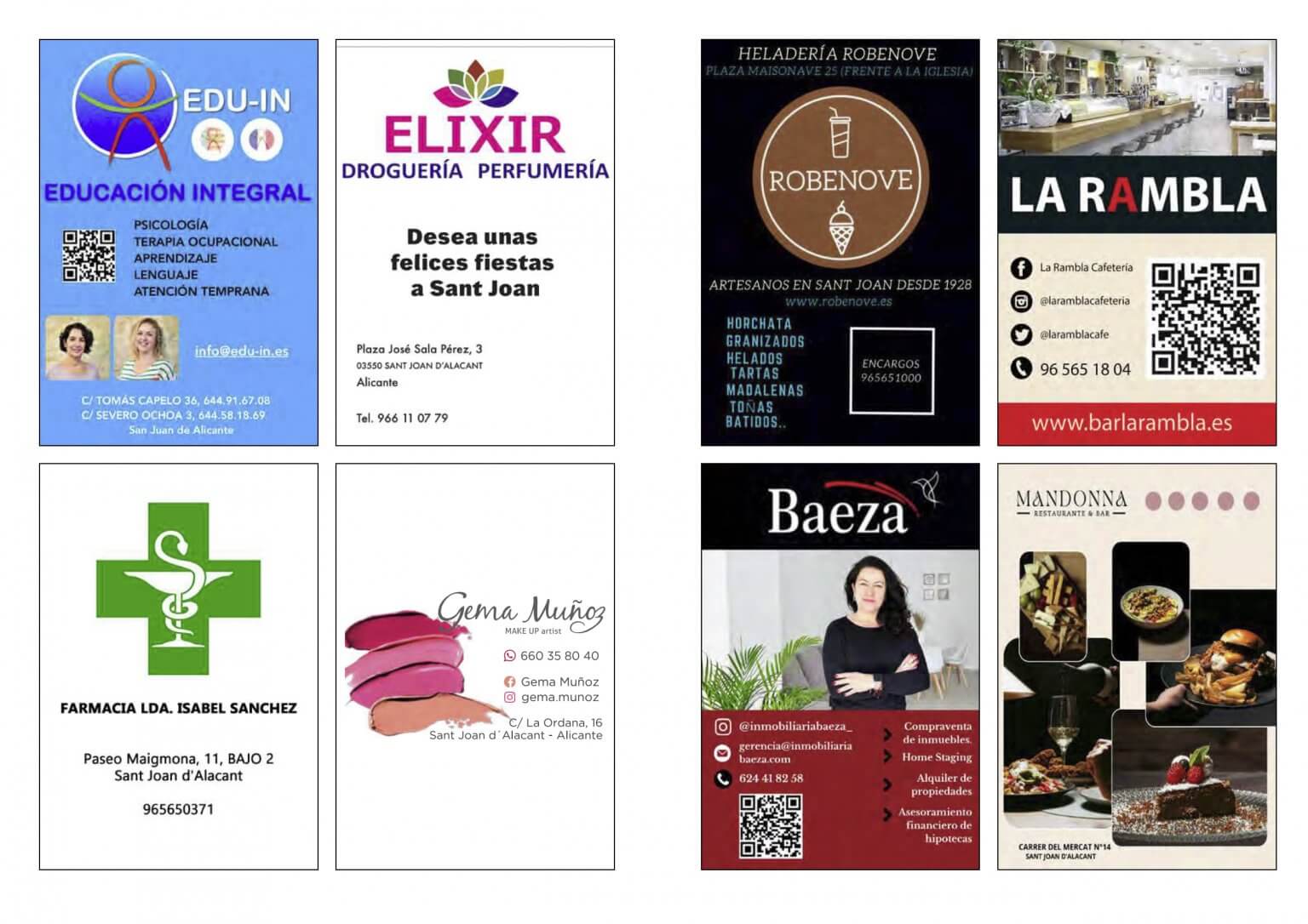 Libro_Festes_2025_completo_167
