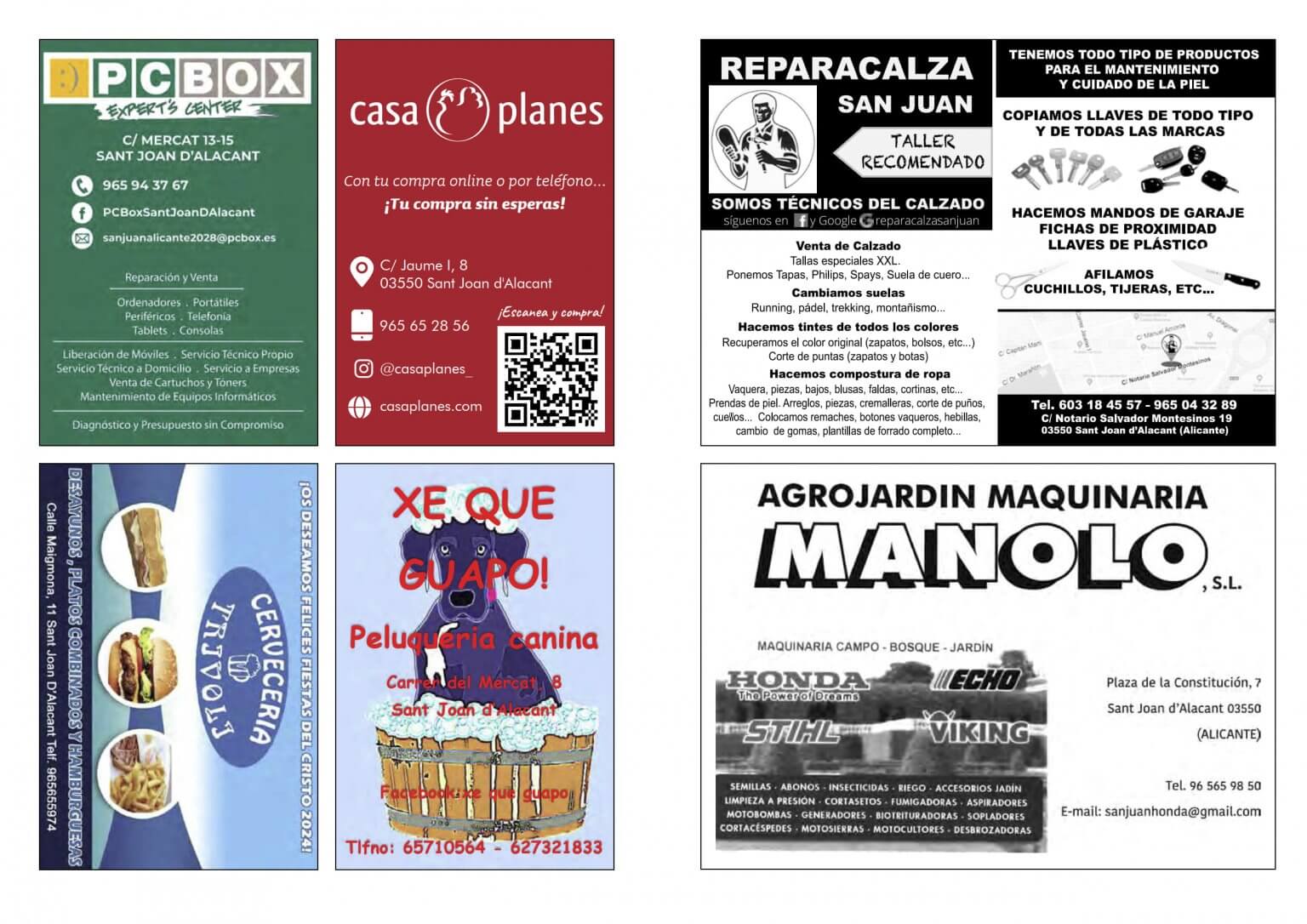 Libro_Festes_2025_completo_168