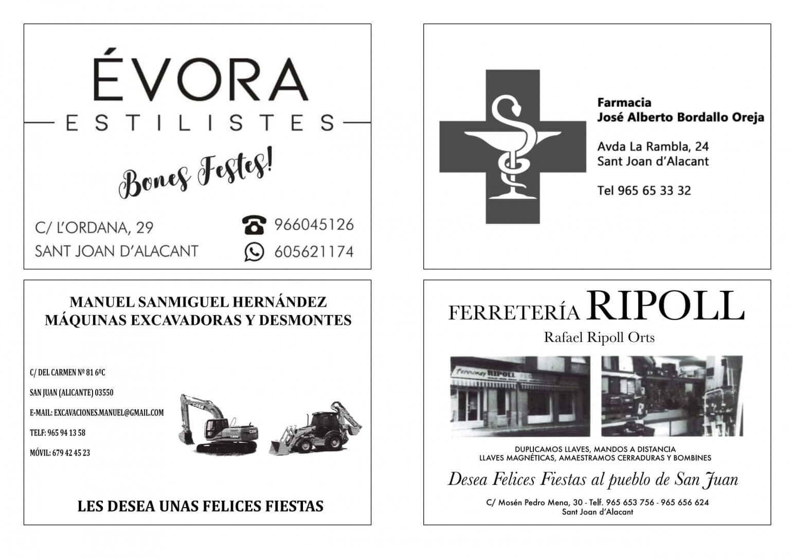 Libro_Festes_2025_completo_171