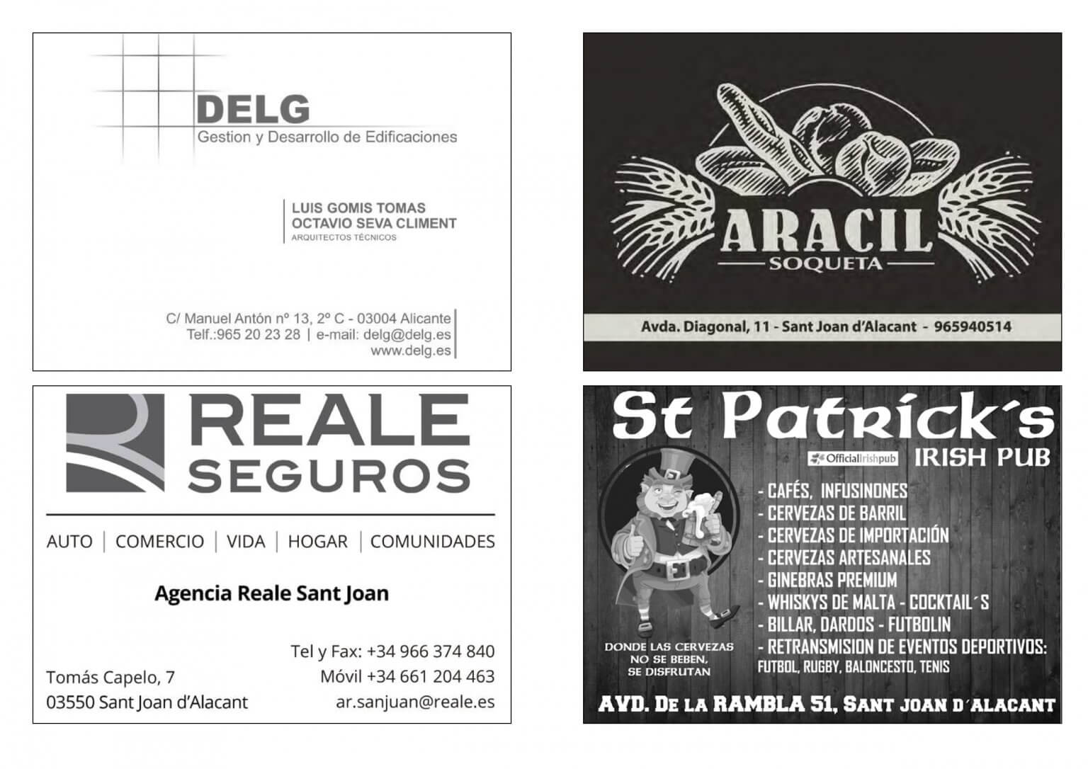 Libro_Festes_2025_completo_172