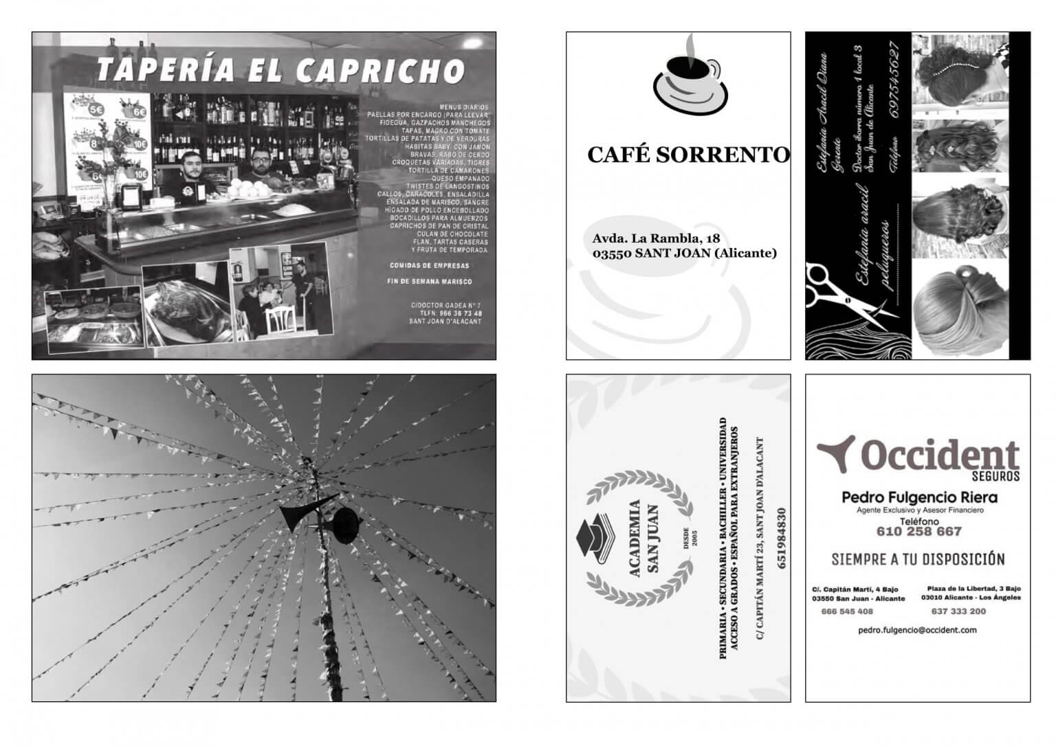 Libro_Festes_2025_completo_173