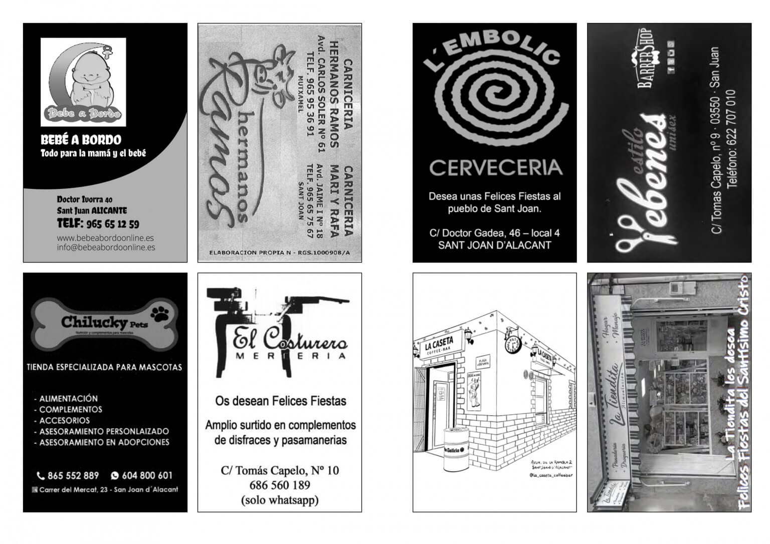 Libro_Festes_2025_completo_174