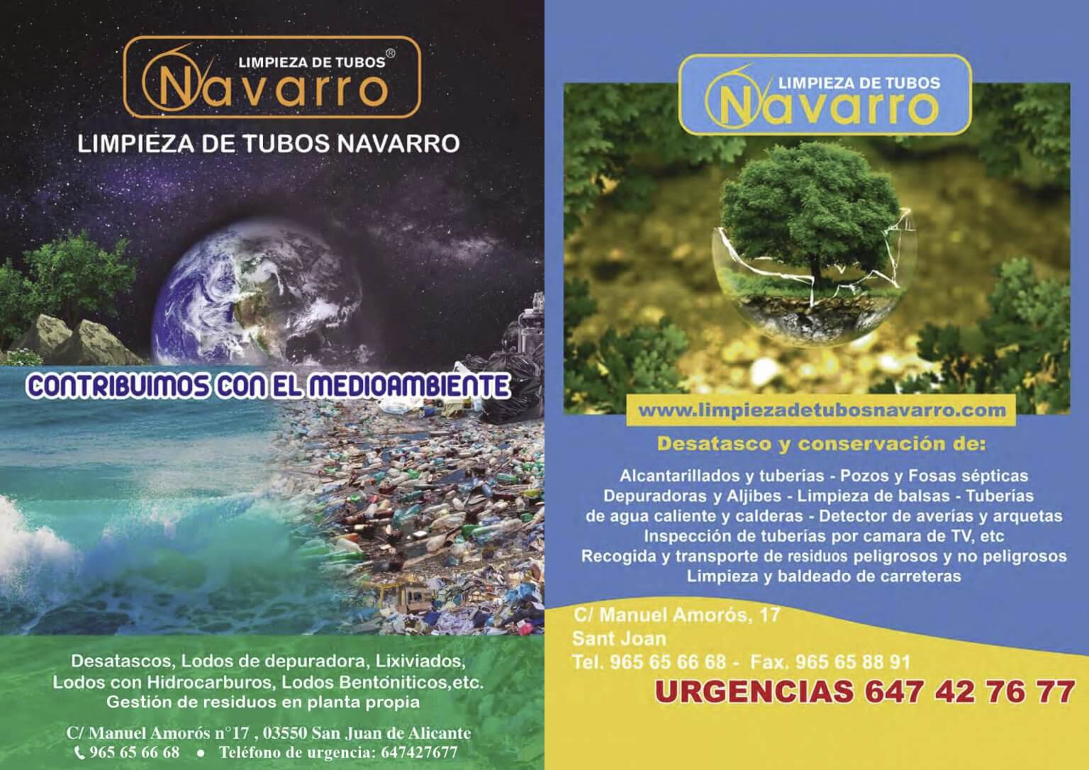 Libro_Festes_2025_completo_176