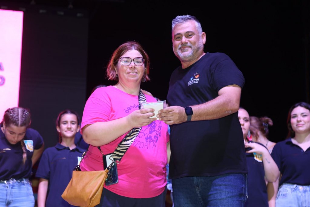 WhatsApp Image 2024-07-14 at 18.51.35 (3)