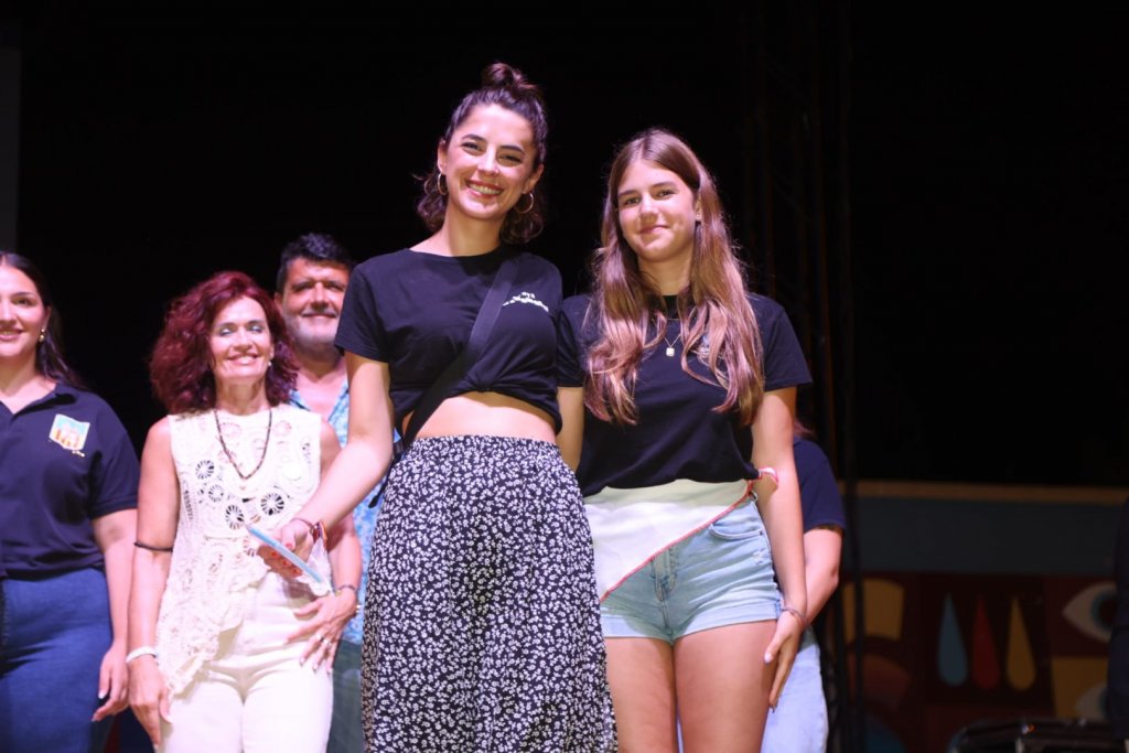 WhatsApp Image 2024-07-14 at 18.51.37