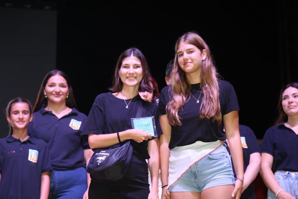 WhatsApp Image 2024-07-14 at 18.51.38