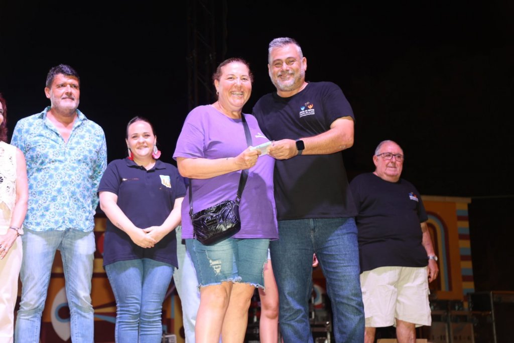 WhatsApp Image 2024-07-14 at 18.51.39 (1)