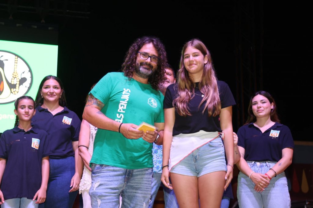 WhatsApp Image 2024-07-14 at 18.51.39