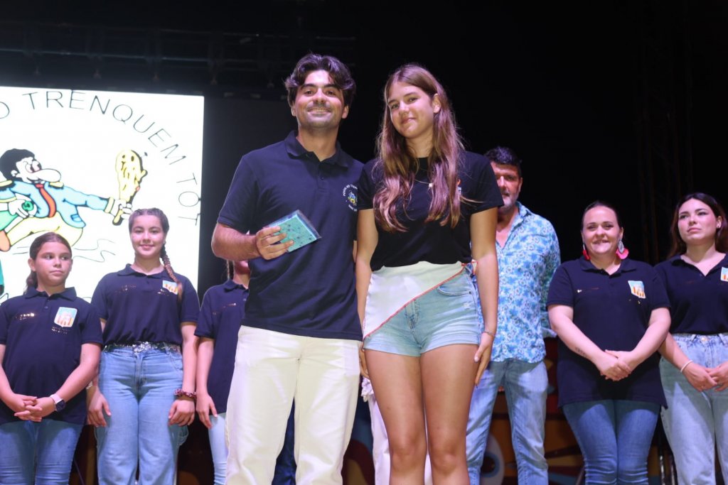 WhatsApp Image 2024-07-14 at 18.51.40