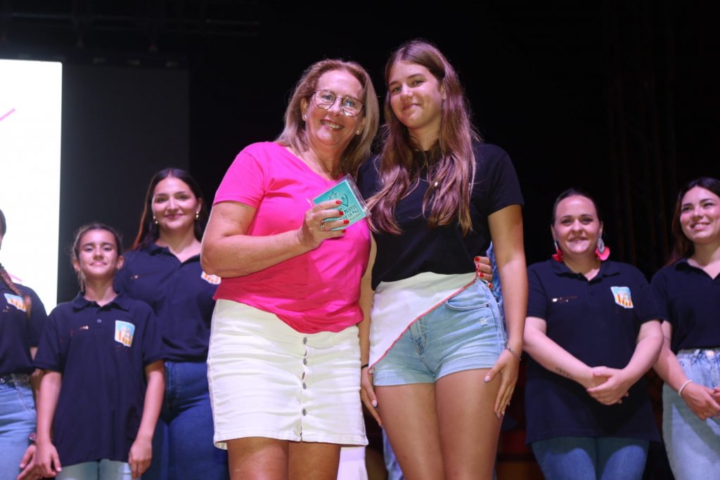 WhatsApp Image 2024-07-14 at 18.51.41