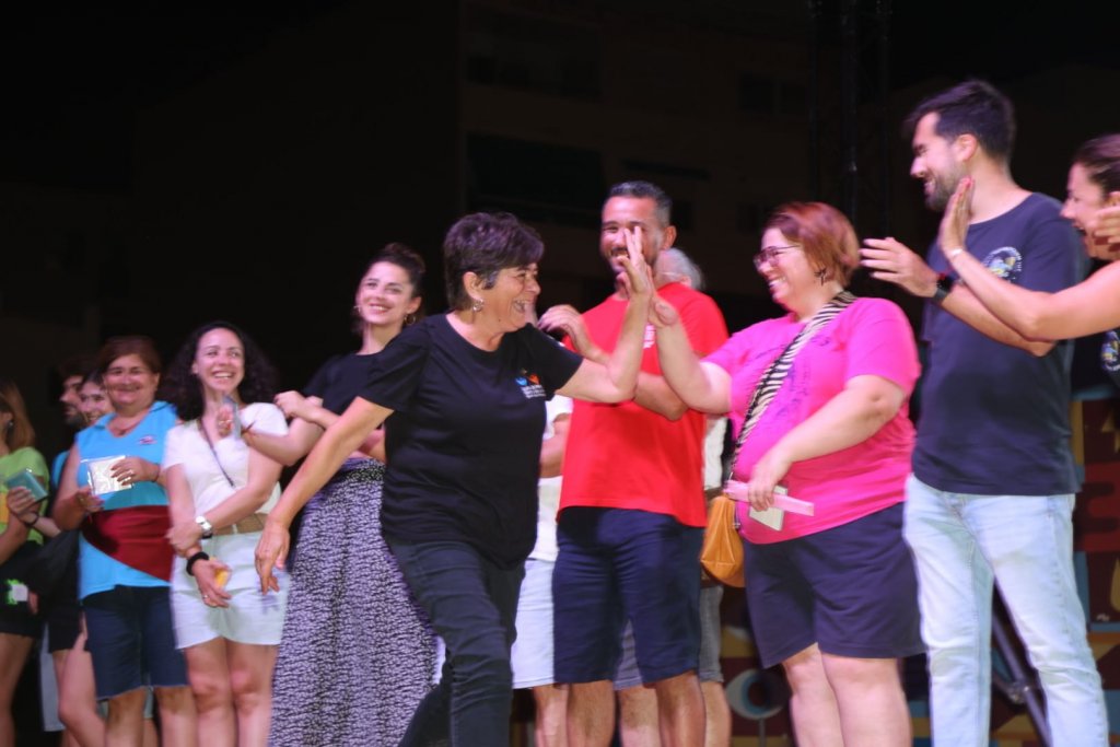 WhatsApp Image 2024-07-14 at 18.51.44 (2)