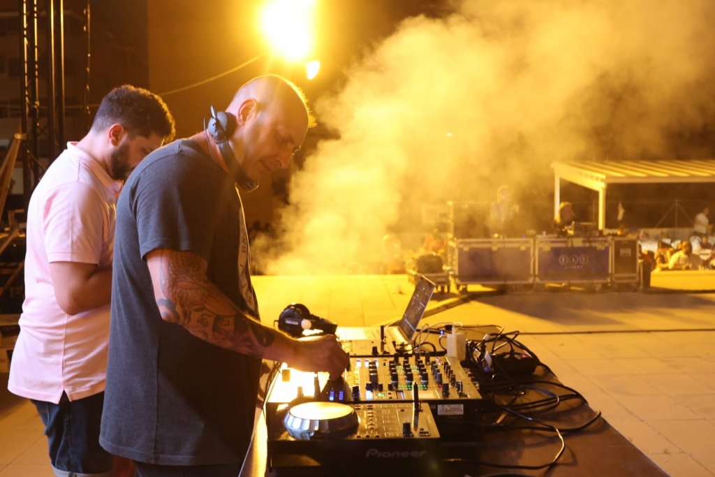 WhatsApp Image 2024-07-14 at 18.51.53 (1)