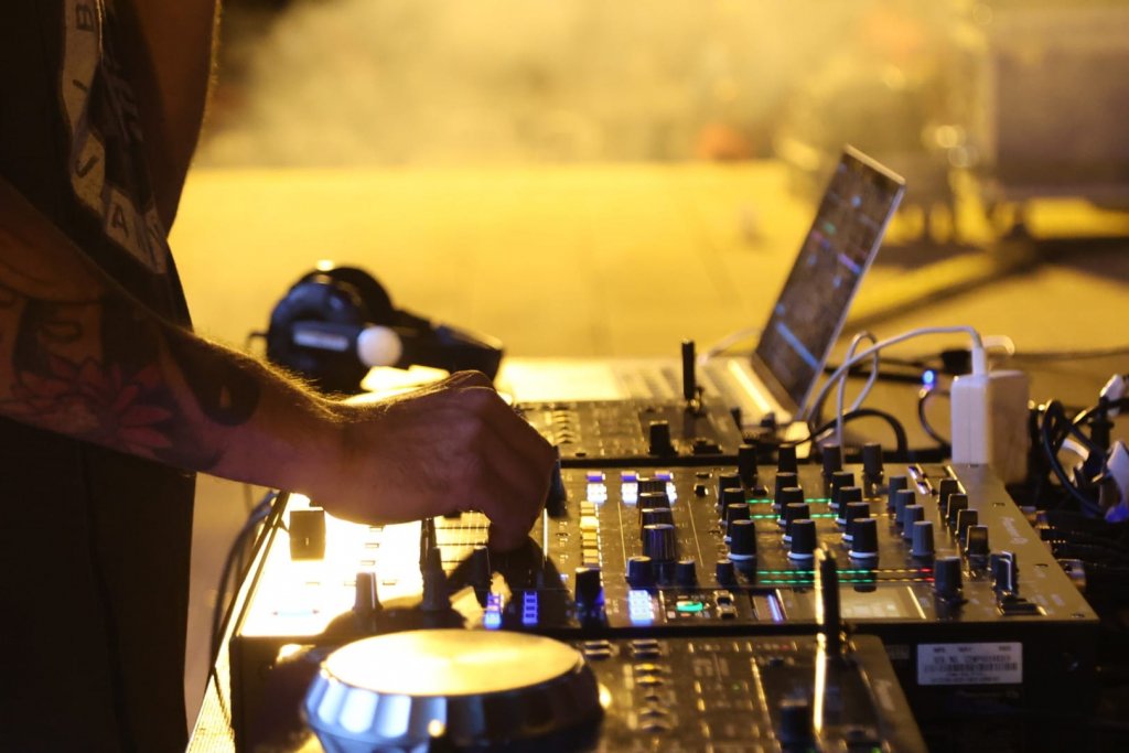 WhatsApp Image 2024-07-14 at 18.51.53