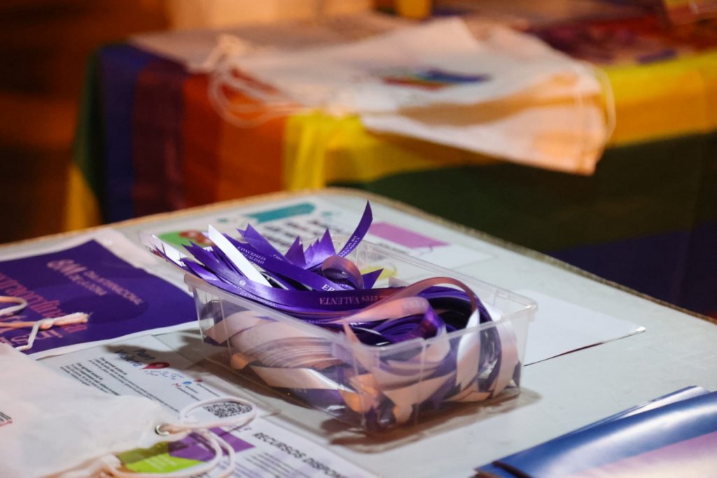 WhatsApp Image 2024-07-14 at 18.51.55 (1)